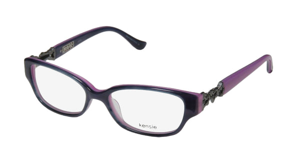 Color_blue / lilac