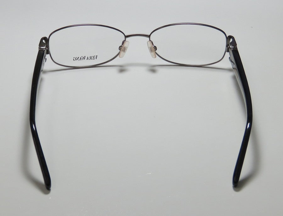 Vera Wang V093 Elegant Comfortable Must Have Eyeglass Frame/Glasses/Eyewear