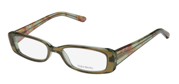 Color_transparent olive / pattern