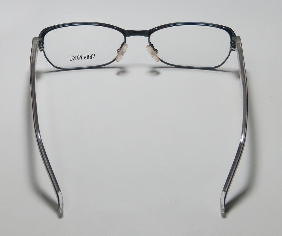 Vera Wang V301 Glamorous Stunning Eyeglass Frame/Glasses/Eyewear For Ladies