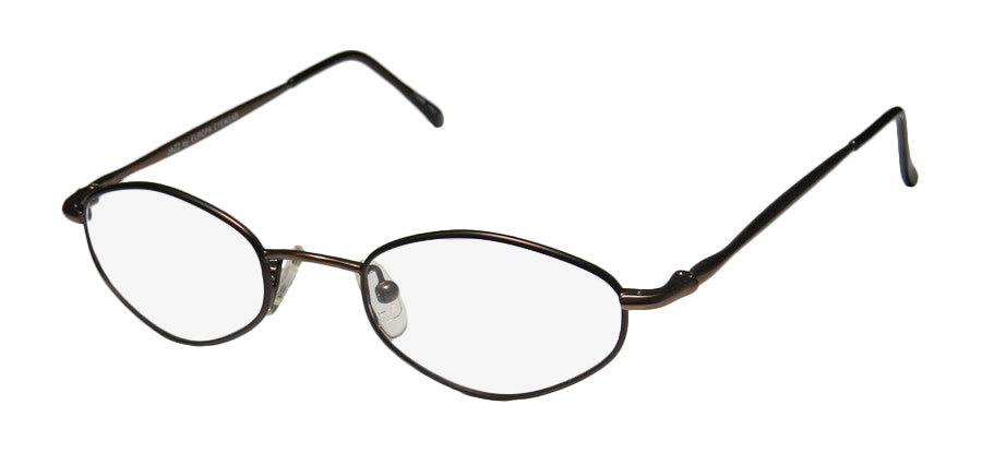 Jazz 141 Eyeglasses