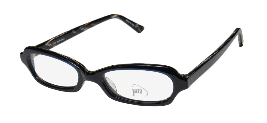 Jazz 149 Eyeglasses