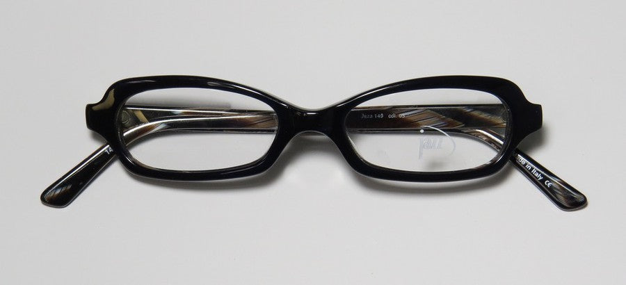 Jazz 149 Eyeglasses