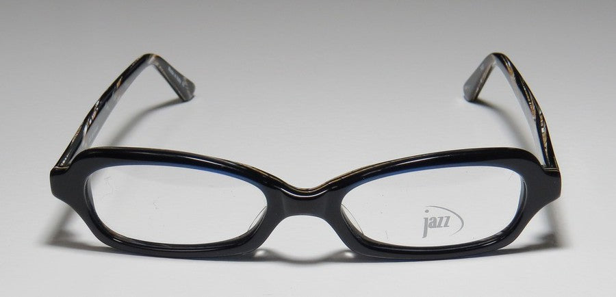 Jazz 149 Eyeglasses