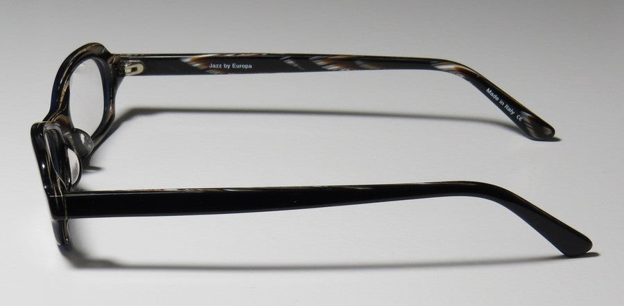 Jazz 149 Eyeglasses