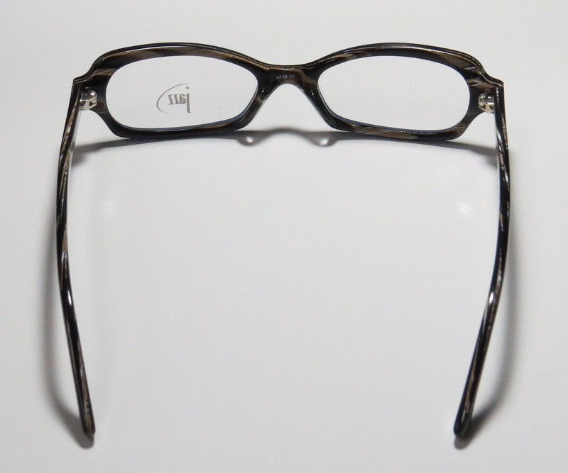 Jazz 149 Eyeglasses