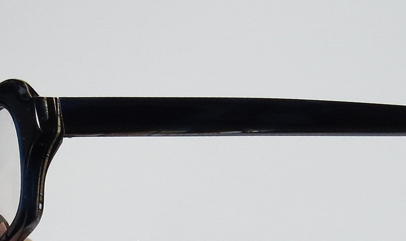 Jazz 149 Eyeglasses