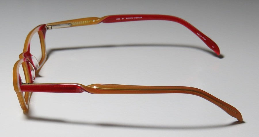 Jazz 184 Eyeglasses