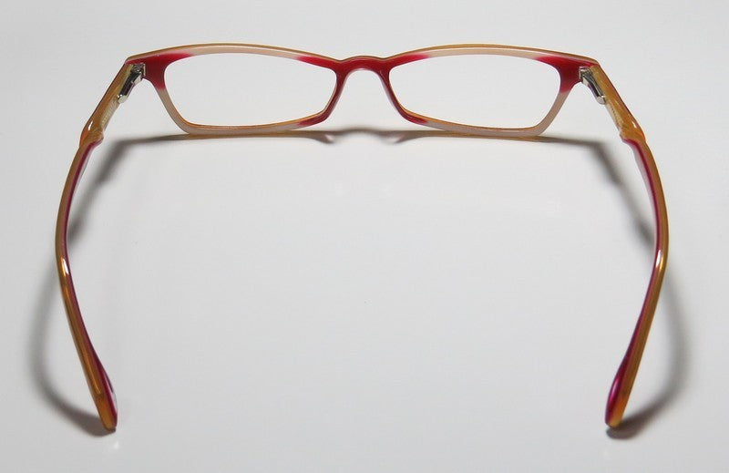 Jazz 184 Eyeglasses