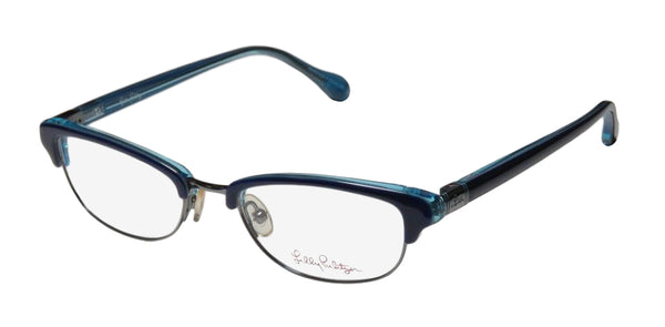 Color_gunmetal / navy / blue