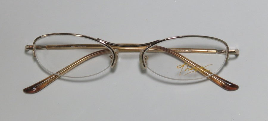 Color_gold / bronze