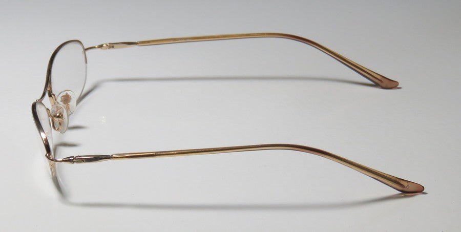 Color_gold / bronze
