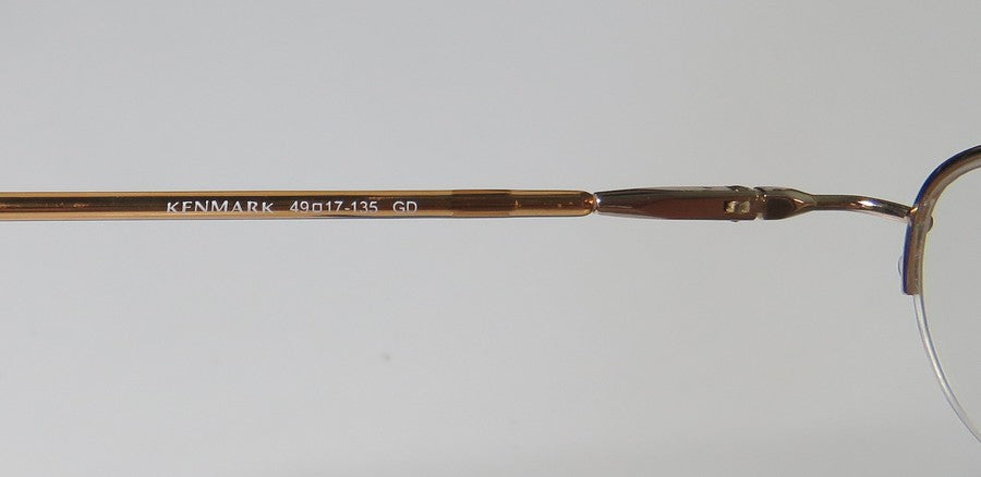 Color_gold / bronze