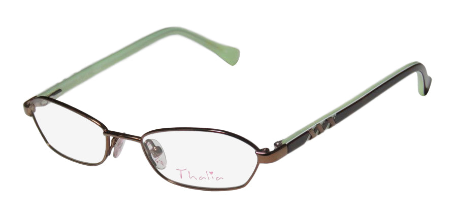 Thalia Kesara Eyeglasses