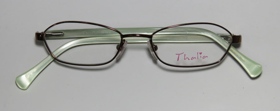 Thalia Kesara Eyeglasses