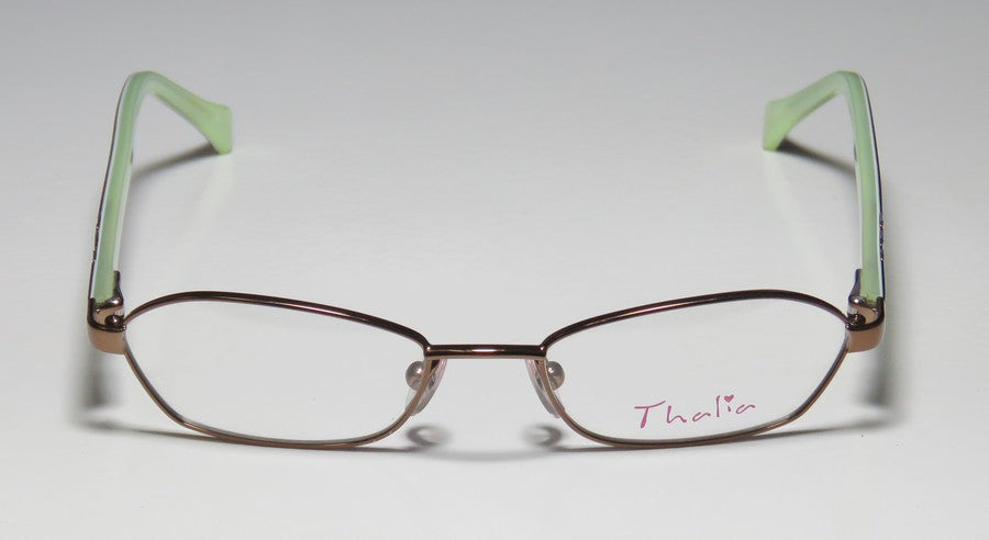 Thalia Kesara Eyeglasses