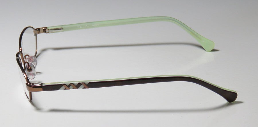 Thalia Kesara Eyeglasses