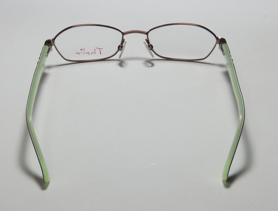 Thalia Kesara Eyeglasses