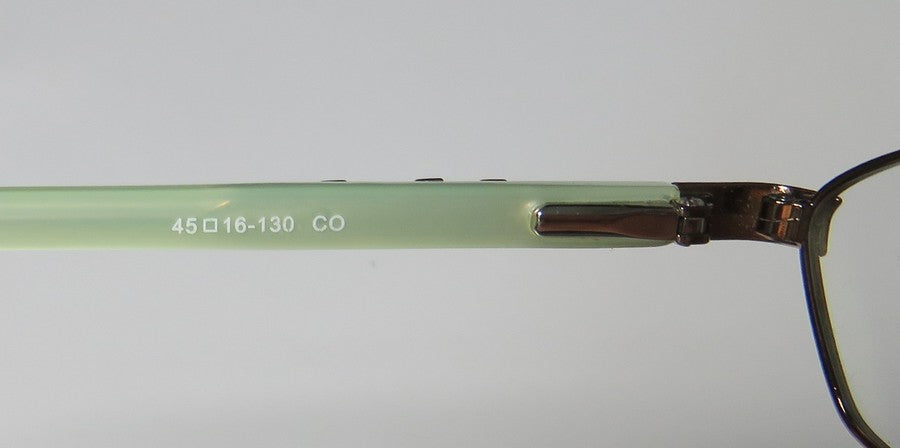 Thalia Kesara Eyeglasses