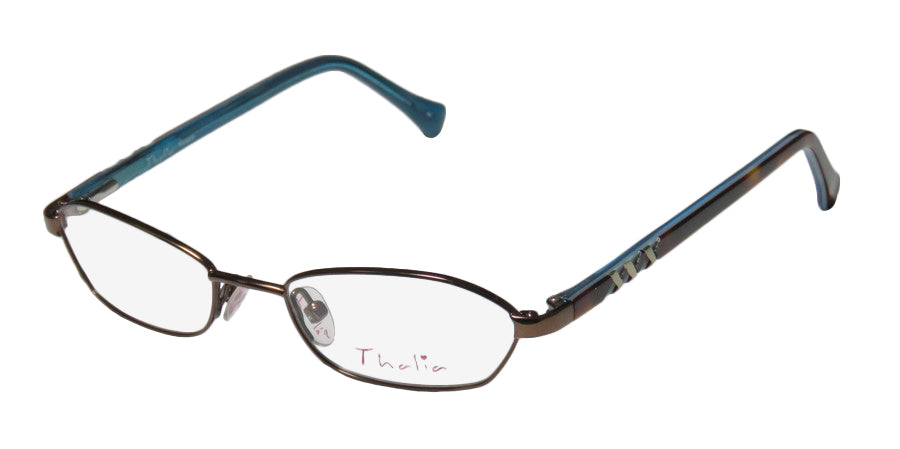 Thalia Kesara Eyeglasses