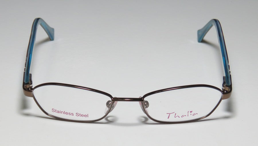 Thalia Kesara Eyeglasses