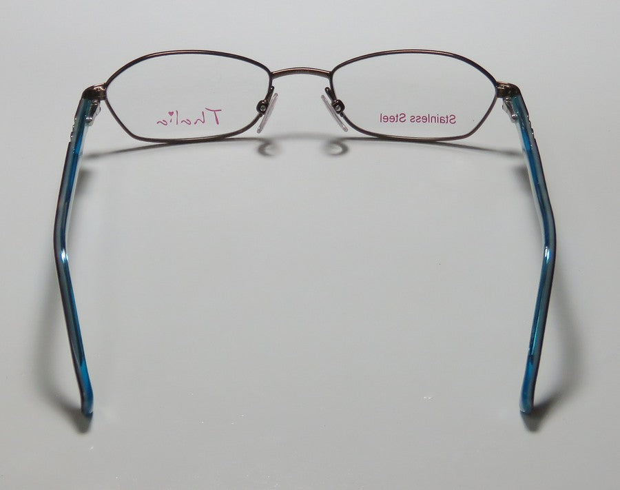 Thalia Kesara Eyeglasses