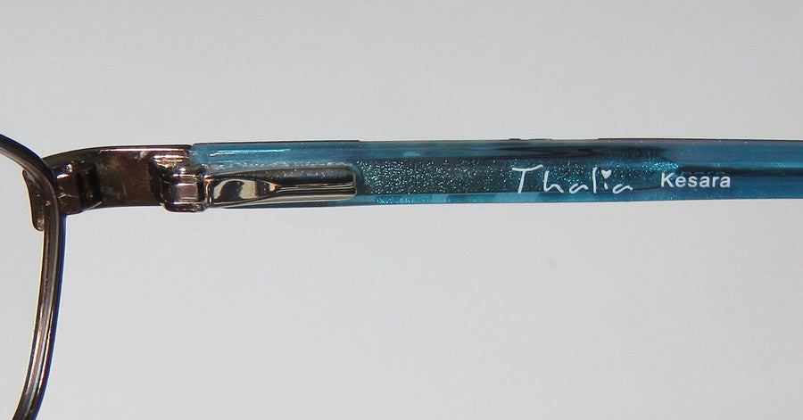 Thalia Kesara Eyeglasses