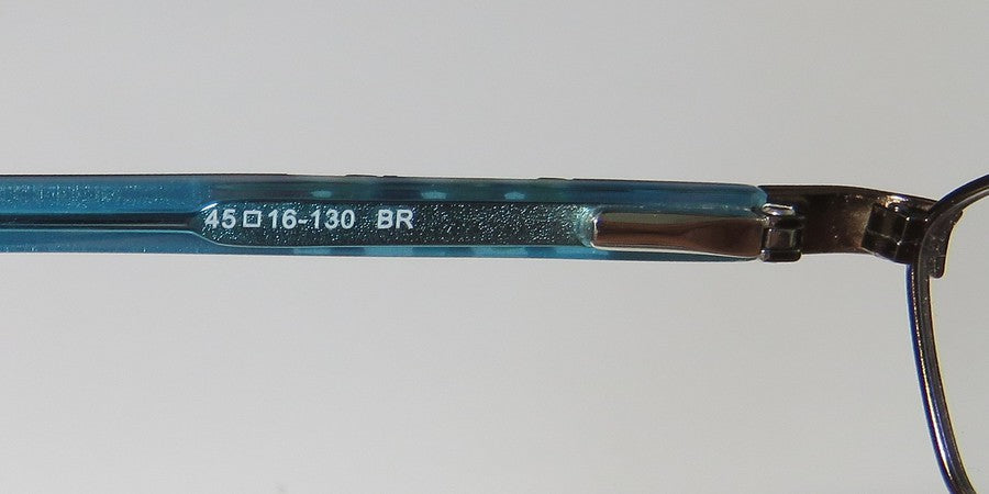 Thalia Kesara Eyeglasses