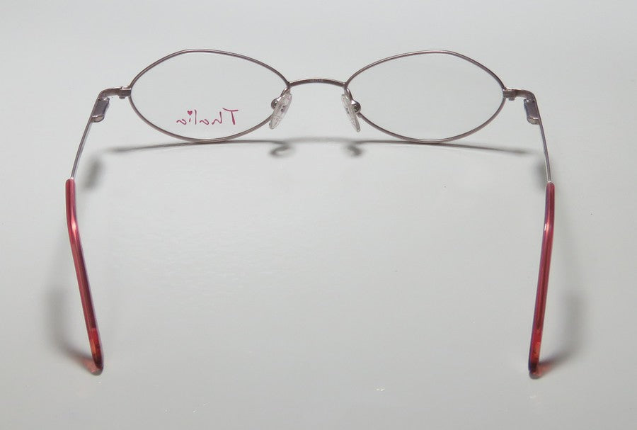 Thalia Zia Eyeglasses