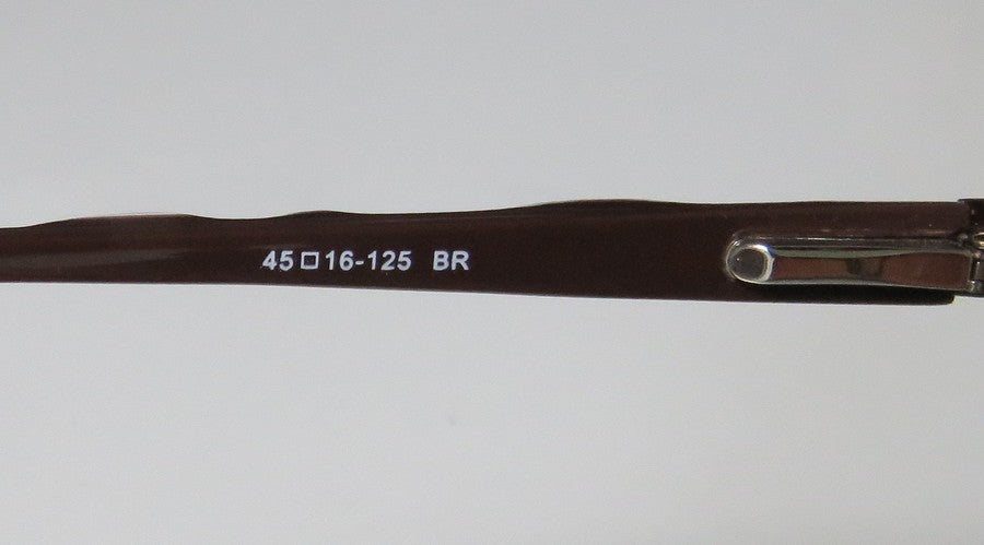 Thalia Querida Eyeglasses