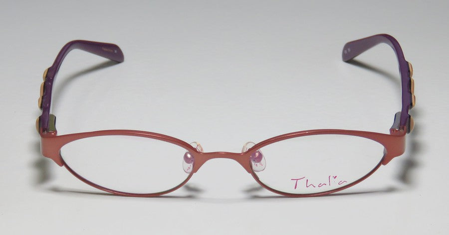 Thalia Querida Eyeglasses