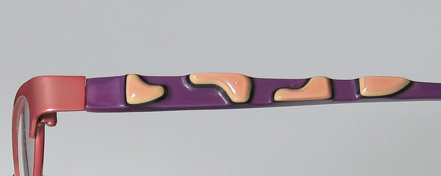 Thalia Querida Eyeglasses