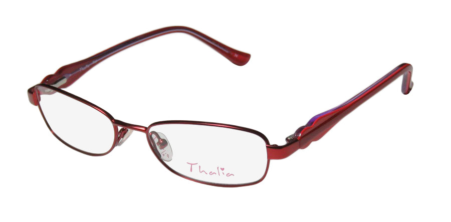 Thalia Fiel Eyeglasses
