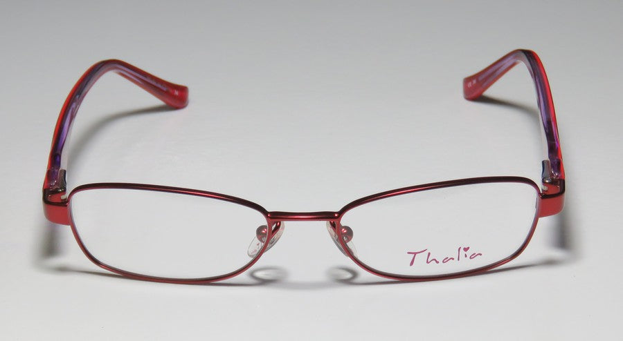 Thalia Fiel Eyeglasses