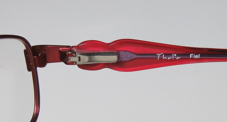 Thalia Fiel Eyeglasses