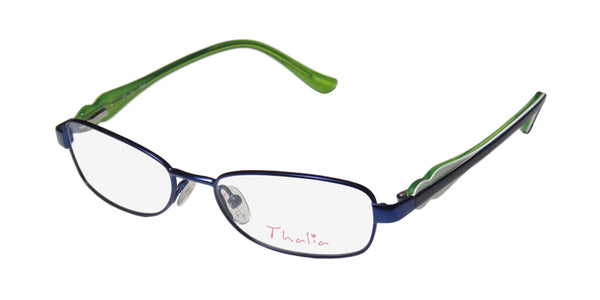 Color_navy / white / green