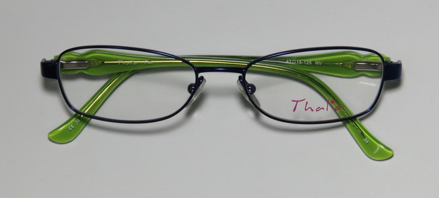 Thalia Fiel Eyeglasses