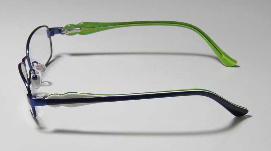 Thalia Fiel Eyeglasses