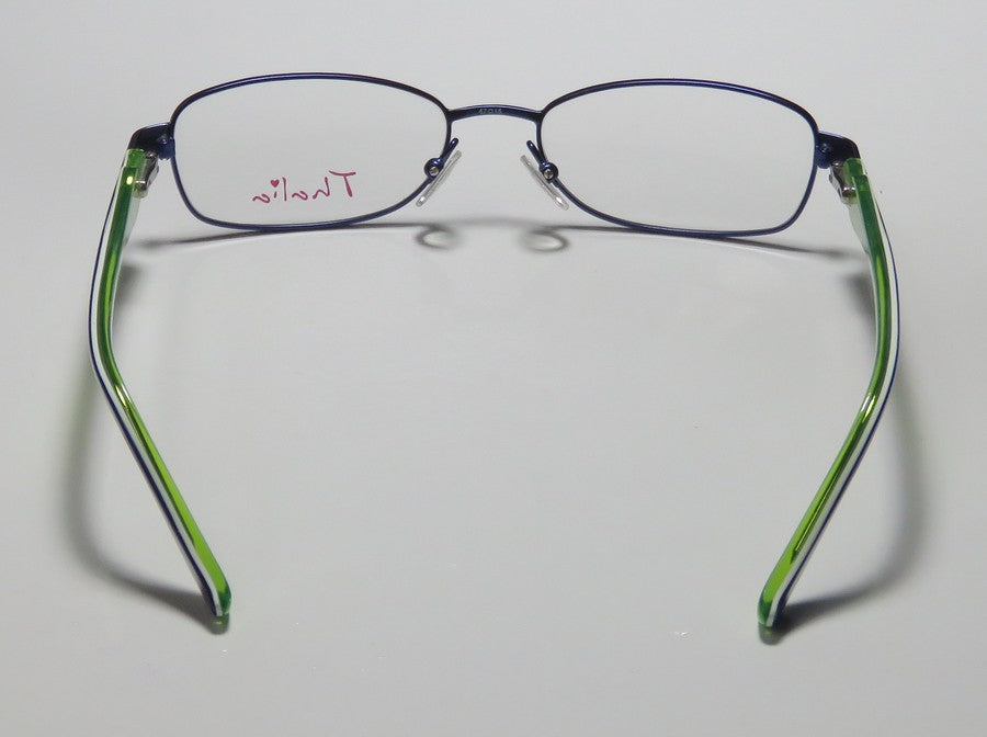 Thalia Fiel Eyeglasses