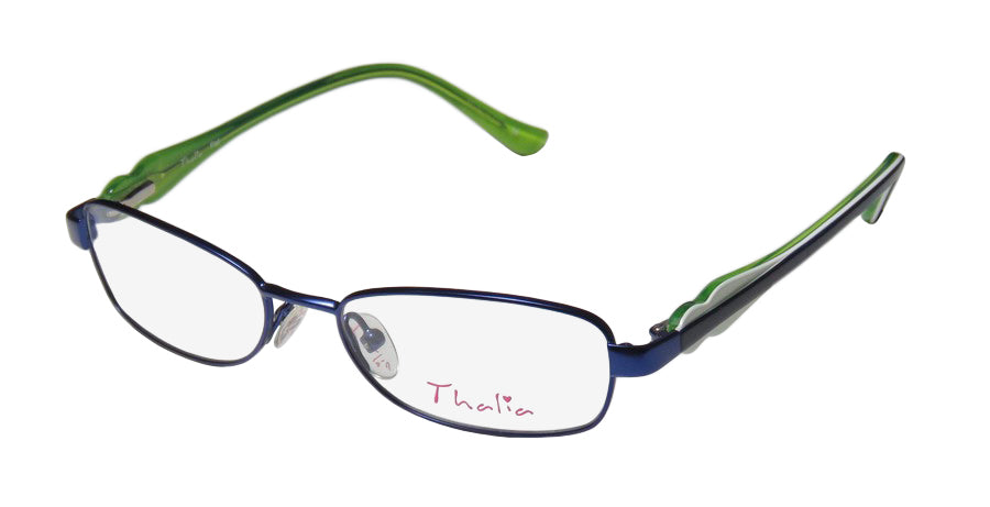 Thalia Fiel Eyeglasses