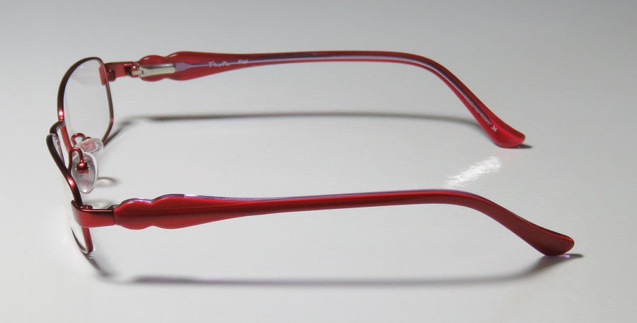 Thalia Fiel Eyeglasses