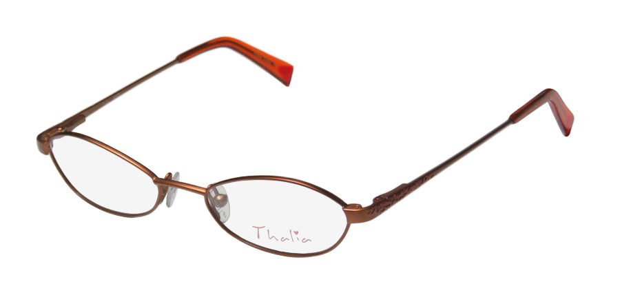 Thalia Kadi Eyeglasses
