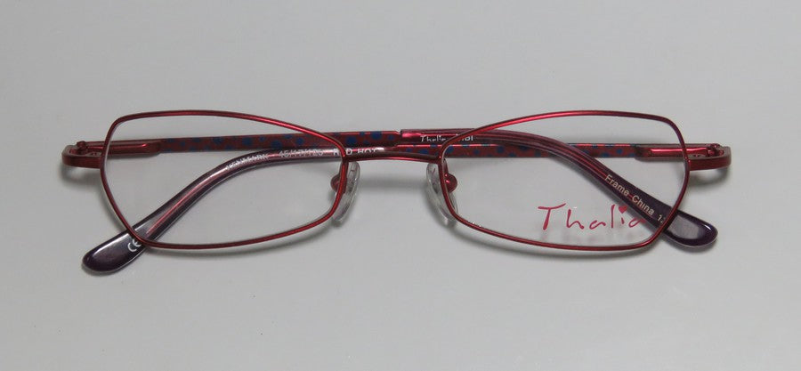 Thalia Vibi Eyeglasses