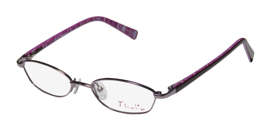 Thalia Simpatica Eyeglasses