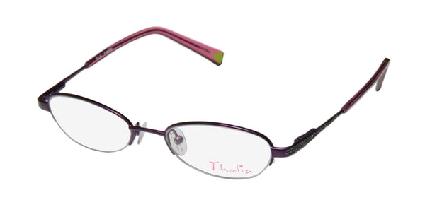 Color_iris