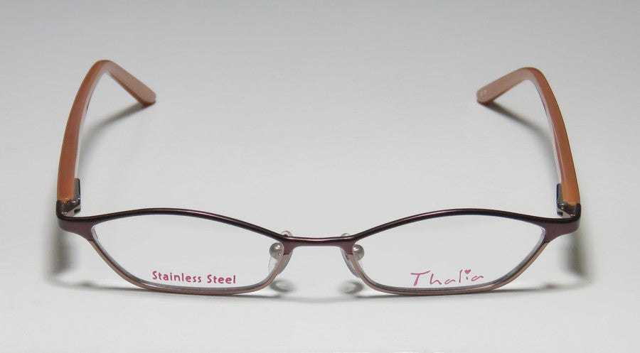 Thalia Preciosa Eyeglasses