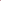 Color_cherry