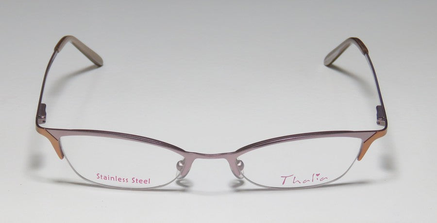 Thalia Patia Eyeglasses