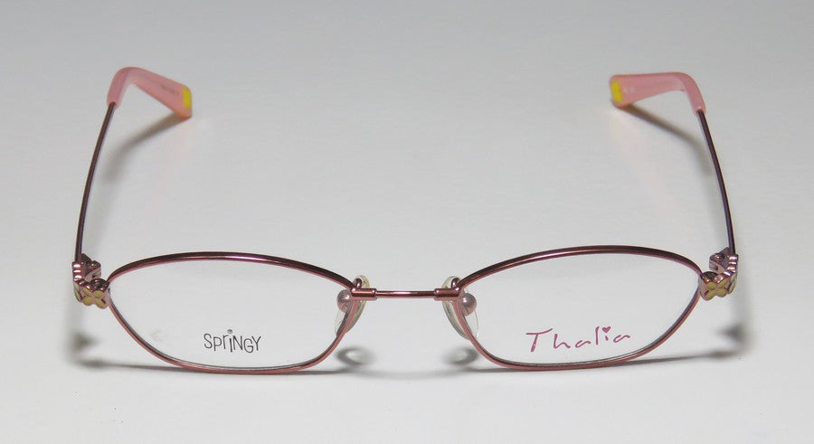 Thalia Deisy Eyeglasses