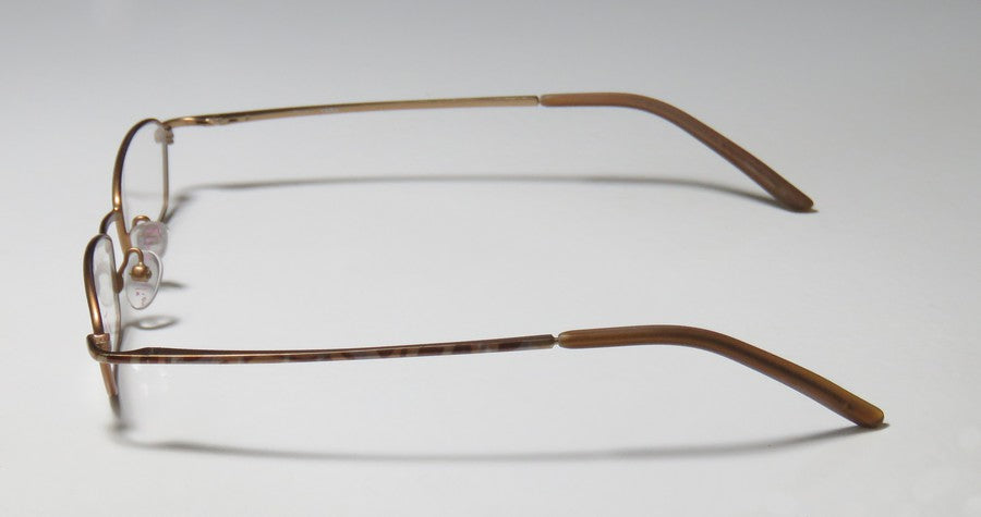 Thalia Yara Stylish Full-Rim Affordable Vision Care Eyeglass Frame/Glasses